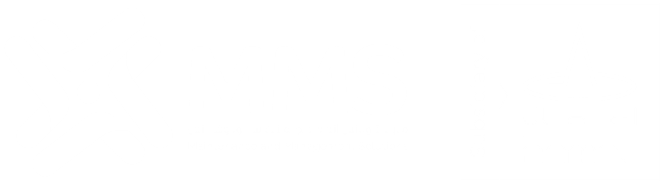 MMS Aamal Global Footer Logo